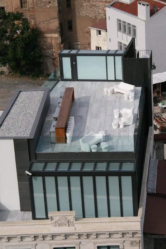 Istanbul Ooglaseren 2010 - 179